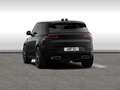 Land Rover Range Rover Sport P460e Hybrid Dynamic SE 0,5% LED Noir - thumbnail 4