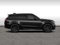 Land Rover Range Rover Sport P460e Hybrid Dynamic SE 0,5% LED Noir - thumbnail 3