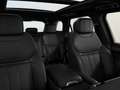 Land Rover Range Rover Sport P460e Hybrid Dynamic SE 0,5% LED Noir - thumbnail 7