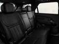 Land Rover Range Rover Sport P460e Hybrid Dynamic SE 0,5% LED Noir - thumbnail 8