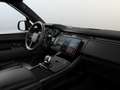Land Rover Range Rover Sport P460e Hybrid Dynamic SE 0,5% LED Noir - thumbnail 6