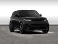 Land Rover Range Rover Sport P460e Hybrid Dynamic SE 0,5% LED Noir - thumbnail 2