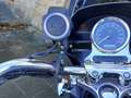 Harley-Davidson Dyna Super Glide Siyah - thumbnail 10