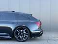 Audi RS6 Avant 4.0 TFSI 600cv - Pano - Matrix - B&O - TVA Noir - thumbnail 10