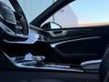 Audi RS6 Avant 4.0 TFSI 600cv - Pano - Matrix - B&O - TVA Noir - thumbnail 25