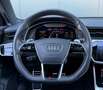 Audi RS6 Avant 4.0 TFSI 600cv - Pano - Matrix - B&O - TVA Noir - thumbnail 27