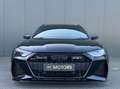 Audi RS6 Avant 4.0 TFSI 600cv - Pano - Matrix - B&O - TVA Noir - thumbnail 5