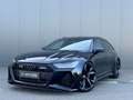 Audi RS6 Avant 4.0 TFSI 600cv - Pano - Matrix - B&O - TVA Noir - thumbnail 1