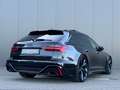 Audi RS6 Avant 4.0 TFSI 600cv - Pano - Matrix - B&O - TVA Noir - thumbnail 11