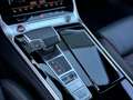 Audi RS6 Avant 4.0 TFSI 600cv - Pano - Matrix - B&O - TVA Noir - thumbnail 22