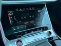 Audi RS6 Avant 4.0 TFSI 600cv - Pano - Matrix - B&O - TVA Noir - thumbnail 21