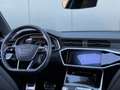 Audi RS6 Avant 4.0 TFSI 600cv - Pano - Matrix - B&O - TVA Noir - thumbnail 18
