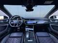 Audi RS6 Avant 4.0 TFSI 600cv - Pano - Matrix - B&O - TVA Noir - thumbnail 13