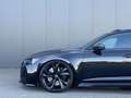 Audi RS6 Avant 4.0 TFSI 600cv - Pano - Matrix - B&O - TVA Noir - thumbnail 9