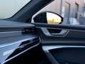 Audi RS6 Avant 4.0 TFSI 600cv - Pano - Matrix - B&O - TVA Noir - thumbnail 28