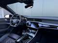 Audi RS6 Avant 4.0 TFSI 600cv - Pano - Matrix - B&O - TVA Noir - thumbnail 14