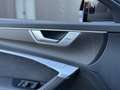 Audi RS6 Avant 4.0 TFSI 600cv - Pano - Matrix - B&O - TVA Noir - thumbnail 29