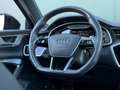 Audi RS6 Avant 4.0 TFSI 600cv - Pano - Matrix - B&O - TVA Noir - thumbnail 26