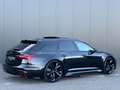 Audi RS6 Avant 4.0 TFSI 600cv - Pano - Matrix - B&O - TVA Noir - thumbnail 4