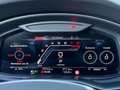 Audi RS6 Avant 4.0 TFSI 600cv - Pano - Matrix - B&O - TVA Noir - thumbnail 23