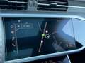 Audi RS6 Avant 4.0 TFSI 600cv - Pano - Matrix - B&O - TVA Noir - thumbnail 19
