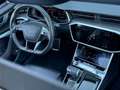 Audi RS6 Avant 4.0 TFSI 600cv - Pano - Matrix - B&O - TVA Noir - thumbnail 17