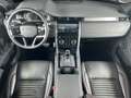 Land Rover Discovery Sport P200 R-Dynamic SE AWD Standheizung SHZ Grigio - thumbnail 15