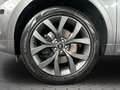 Land Rover Discovery Sport P200 R-Dynamic SE AWD Standheizung SHZ Grigio - thumbnail 9