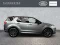 Land Rover Discovery Sport P200 R-Dynamic SE AWD Standheizung SHZ Grigio - thumbnail 6