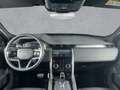 Land Rover Discovery Sport P200 R-Dynamic SE AWD Standheizung SHZ Grigio - thumbnail 4