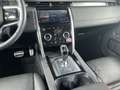 Land Rover Discovery Sport P200 R-Dynamic SE AWD Standheizung SHZ Grigio - thumbnail 13