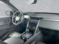 Land Rover Discovery Sport P200 R-Dynamic SE AWD Standheizung SHZ Grigio - thumbnail 16