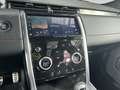Land Rover Discovery Sport P200 R-Dynamic SE AWD Standheizung SHZ Grigio - thumbnail 14