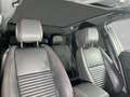 Land Rover Discovery Sport P200 R-Dynamic SE AWD Standheizung SHZ Grigio - thumbnail 17
