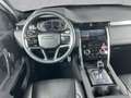 Land Rover Discovery Sport P200 R-Dynamic SE AWD Standheizung SHZ Grigio - thumbnail 11