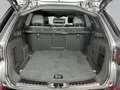 Land Rover Discovery Sport P200 R-Dynamic SE AWD Standheizung SHZ Grigio - thumbnail 19