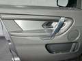 Land Rover Discovery Sport P200 R-Dynamic SE AWD Standheizung SHZ Grigio - thumbnail 20