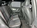 Land Rover Discovery Sport P200 R-Dynamic SE AWD Standheizung SHZ Grigio - thumbnail 5