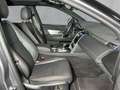Land Rover Discovery Sport P200 R-Dynamic SE AWD Standheizung SHZ Grigio - thumbnail 3
