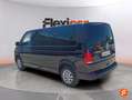 Volkswagen Larga 2.0 TDI 110 kW (150 CV) Aut  - 4P (2025) Negro - thumbnail 8