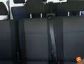Volkswagen Larga 2.0 TDI 110 kW (150 CV) Aut  - 4P (2025) Negro - thumbnail 20