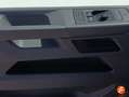 Volkswagen Larga 2.0 TDI 110 kW (150 CV) Aut  - 4P (2025) Negro - thumbnail 25