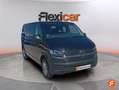 Volkswagen Larga 2.0 TDI 110 kW (150 CV) Aut  - 4P (2025) Negro - thumbnail 3