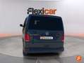 Volkswagen Larga 2.0 TDI 110 kW (150 CV) Aut  - 4P (2025) Negro - thumbnail 9