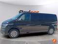 Volkswagen Larga 2.0 TDI 110 kW (150 CV) Aut  - 4P (2025) Negro - thumbnail 5