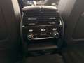 BMW 540 5er G30 - 540 i M Sportpaket Silber - thumbnail 16