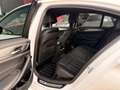BMW 540 5er G30 - 540 i M Sportpaket Silber - thumbnail 14