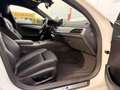 BMW 540 5er G30 - 540 i M Sportpaket Silber - thumbnail 24
