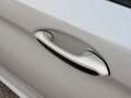 BMW 540 5er G30 - 540 i M Sportpaket Silber - thumbnail 11