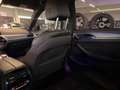 BMW 540 5er G30 - 540 i M Sportpaket Silber - thumbnail 28